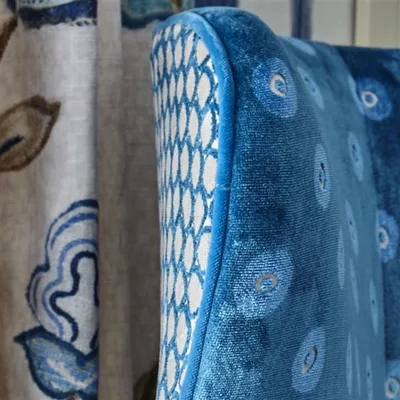 FENELLE PEACOCK thumbnail 4