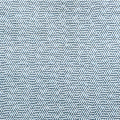 FENELLE PEACOCK — Pellenport swatch, view 1