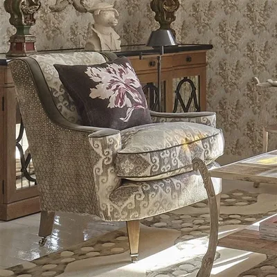 FENELLE VOLE thumbnail 5