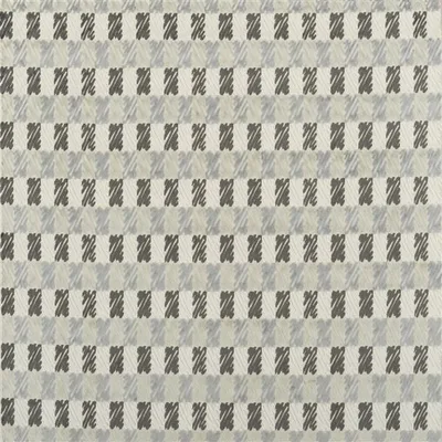 MARICA GREIGE swatch