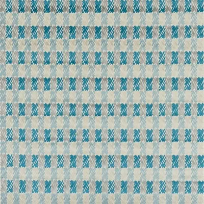 MARICA PEACOCK thumbnail 2