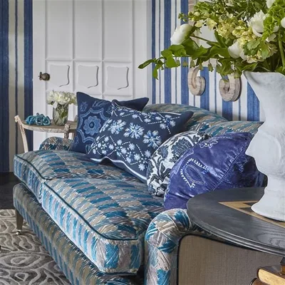 MARICA PEACOCK thumbnail 3