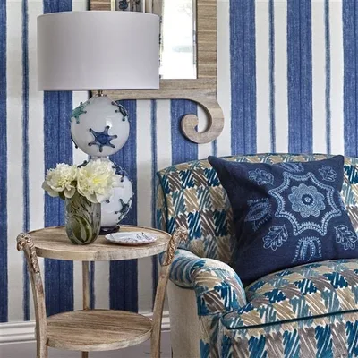 MARICA PEACOCK thumbnail 4