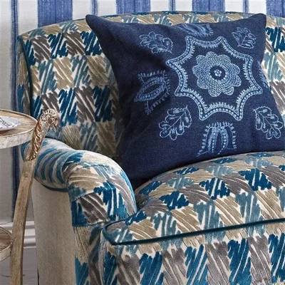 MARICA PEACOCK thumbnail 5