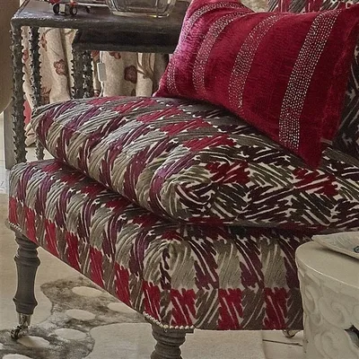 MARICA ROSE thumbnail 3