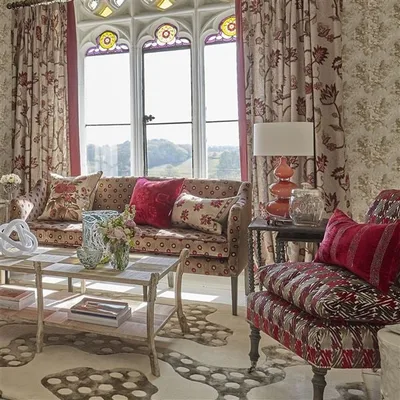 MARICA ROSE thumbnail 4