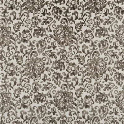 NIKETTA PEAT thumbnail 2