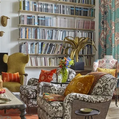 NIKETTA PEAT thumbnail 4