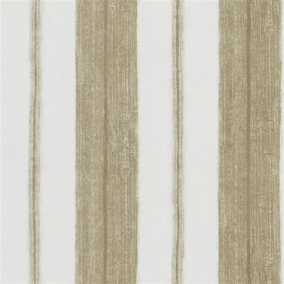 NIKETTA PEAT thumbnail 6