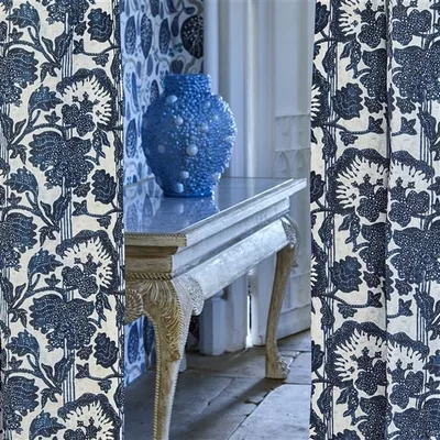 PELLENPORT DENIM thumbnail 3