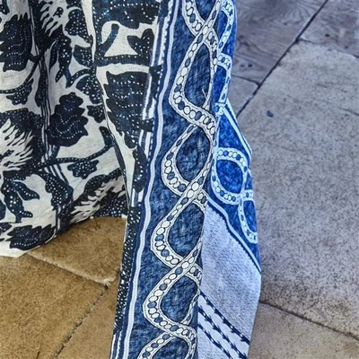 PELLENPORT DENIM thumbnail 5