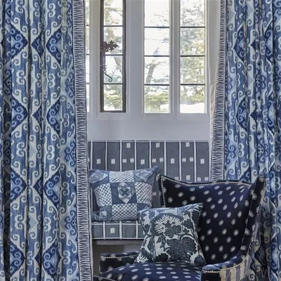 PELLENPORT DENIM thumbnail 6