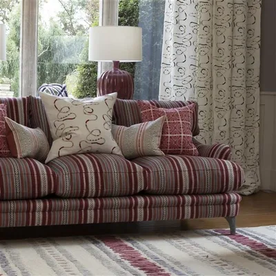 EDEN OCEAN thumbnail 3