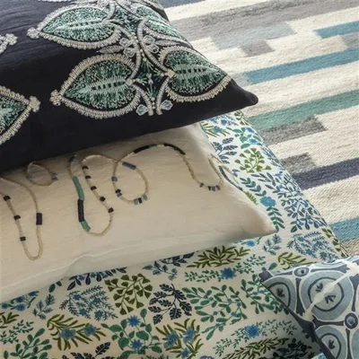 EDEN OCEAN thumbnail 4