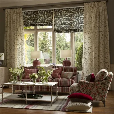 EDEN SAGE thumbnail 3