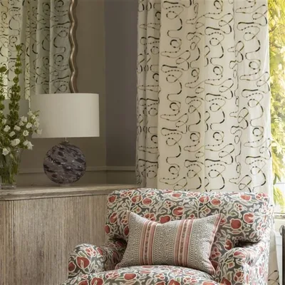 EDEN SAGE thumbnail 6