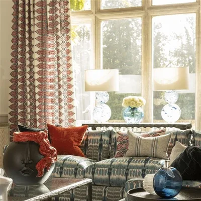 HATFIELD ROUGE thumbnail 5