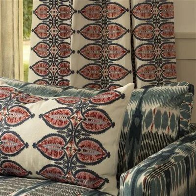 HATFIELD ROUGE thumbnail 6