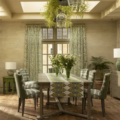 HATFIELD SAGE thumbnail 3