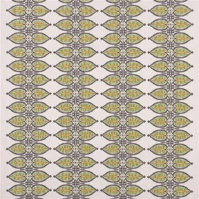 HATFIELD SAGE — Pensthorpe swatch, view 1