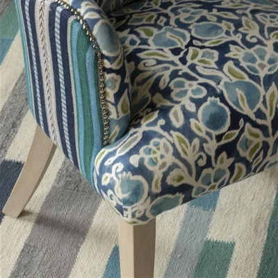 IRENE OCEAN thumbnail 4