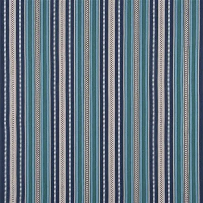 IRENE OCEAN — Pensthorpe swatch, view 1