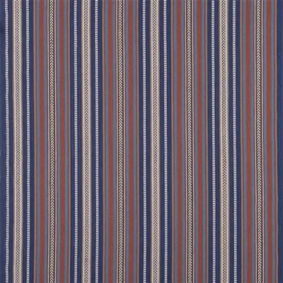 IRENE SPICE — Pensthorpe swatch, view 1