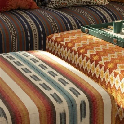 LAMALERA SPICE thumbnail 3