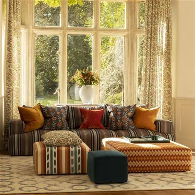 LAMALERA SPICE thumbnail 6