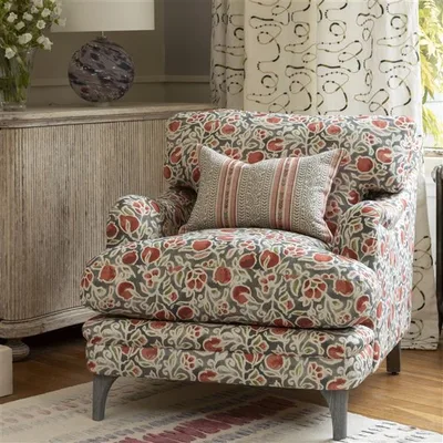 LECHLADE CORAL thumbnail 3