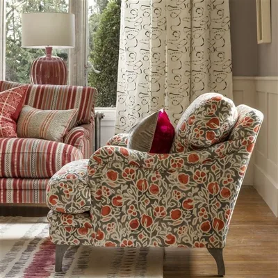 LECHLADE CORAL thumbnail 5