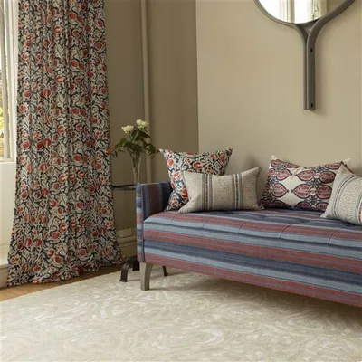 LECHLADE ROUGE thumbnail 3