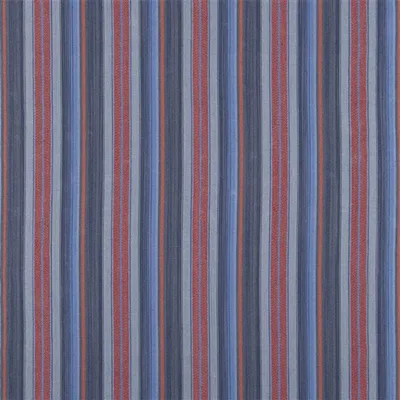 LECHLADE ROUGE thumbnail 4