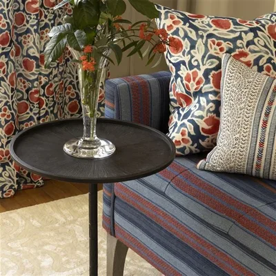 LECHLADE ROUGE thumbnail 6