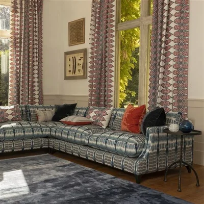 LEMBATA INDIGO thumbnail 3