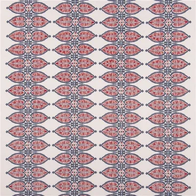 LEMBATA INDIGO thumbnail 4