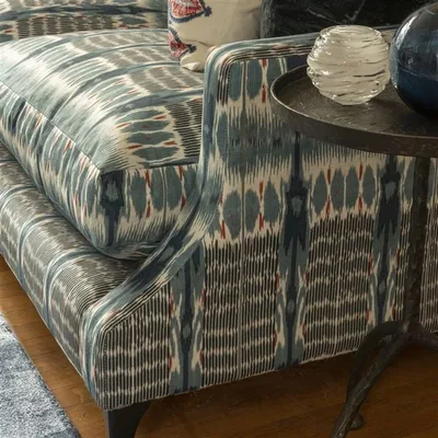 LEMBATA INDIGO thumbnail 5