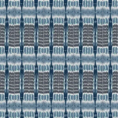 LEMBATA OCEAN thumbnail 2