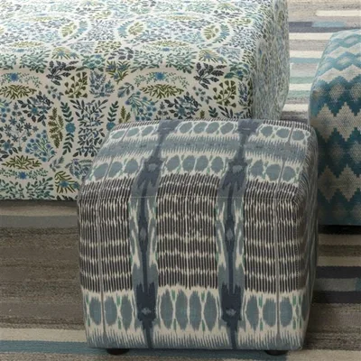 LEMBATA OCEAN thumbnail 3