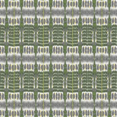 LEMBATA SAGE thumbnail 2