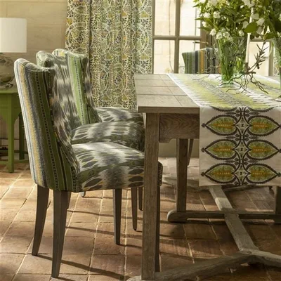 LEMBATA SAGE thumbnail 3