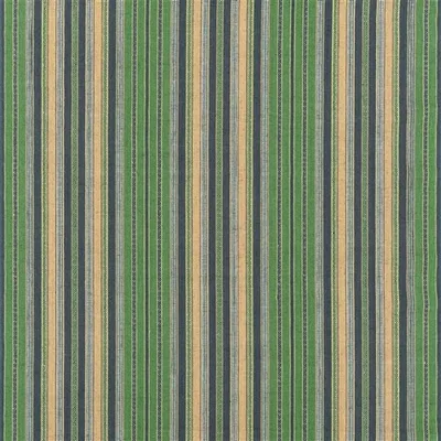 LEMBATA SAGE thumbnail 4