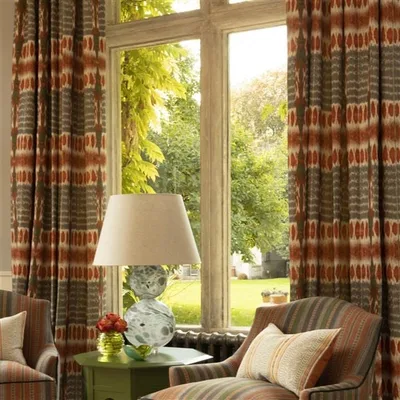 LEMBATA SPICE thumbnail 3