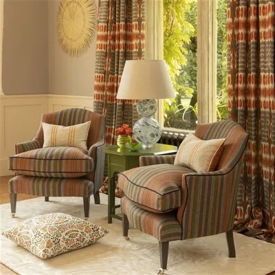 LEMBATA SPICE thumbnail 6