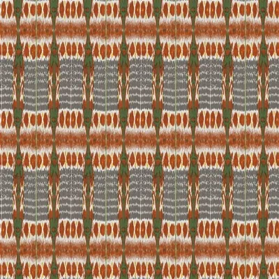 LEMBATA SPICE swatch