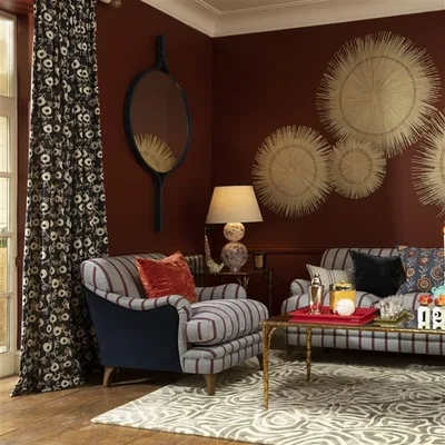 LYVEDON INDIGO thumbnail 3