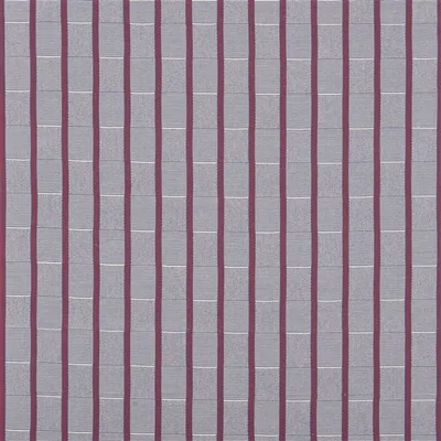 LYVEDON INDIGO thumbnail 4