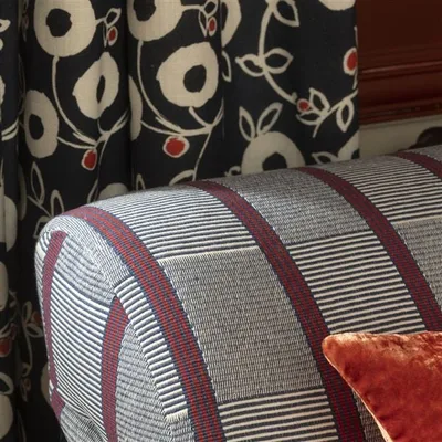 LYVEDON INDIGO thumbnail 5