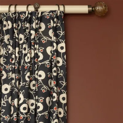 LYVEDON INDIGO thumbnail 6