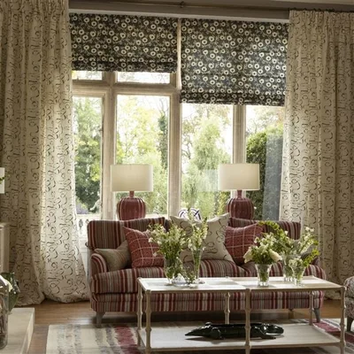 LYVEDON SAGE thumbnail 3